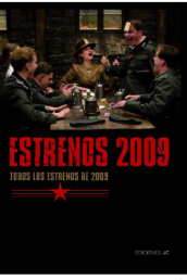 Estrenos_2009